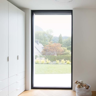 [Translate to Tschechisch:] 