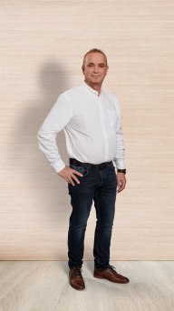 S-F-R Handel & Montage GmbH S-F-R Handel & Montage GmbH