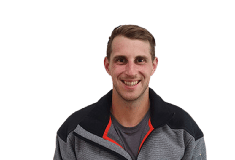 Florian Langreiter