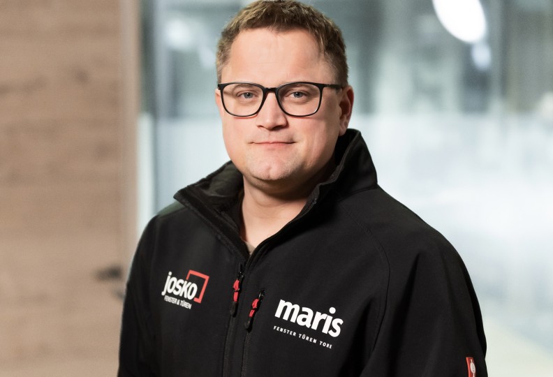 Christian Dürrschnabel