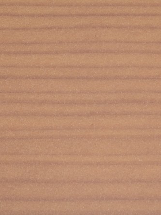 N20 beige