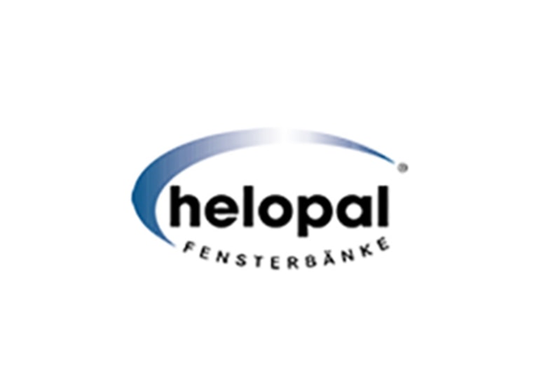 Fa. Helopal