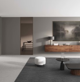 met-loft-minimalismus