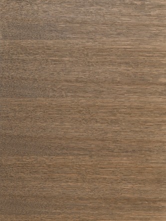 N06 silver grey