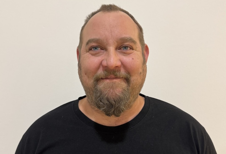 Andreas Stadler