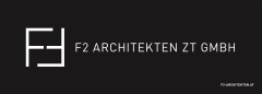 F2 Architekten