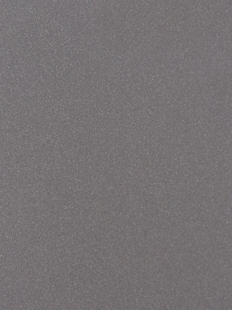 Grigio 02