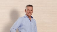 Fa. Mathias Hüls Josko-Partner
