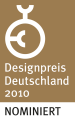 DE Design award