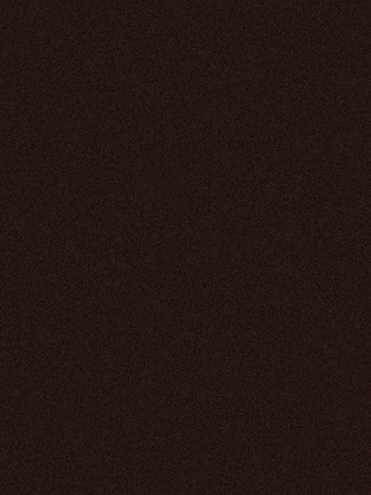 RAL 8017 SCHOKOLADENBRAUN