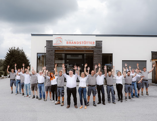 Unser| Team Unser| Team