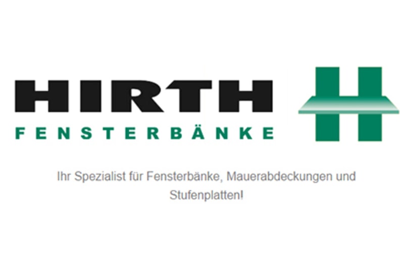 Fa. Hirth
