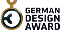 German Design Award