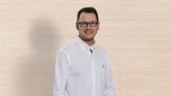 Bella Vista Fenster & Türen GmbH, GF Markus Voraberger