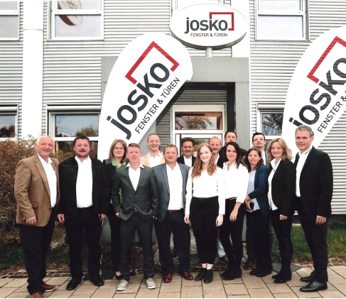 Unser |Team Unser |Team