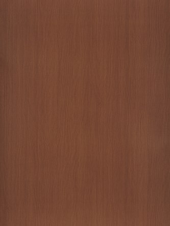 Douglas 5
