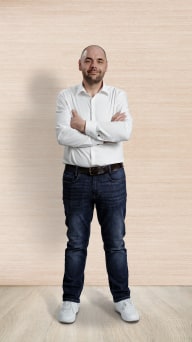 G.Wolf Fenster & Türen GmbH G.Wolf Fenster & Türen GmbH