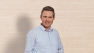 Froschauer Fenster und Türen GmbH