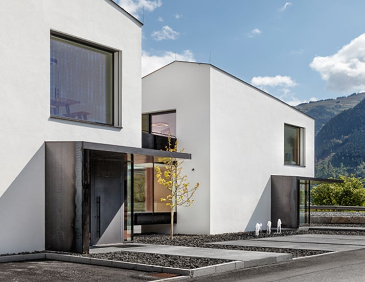 Nill Werbeagentur