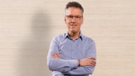 Heiko Straub