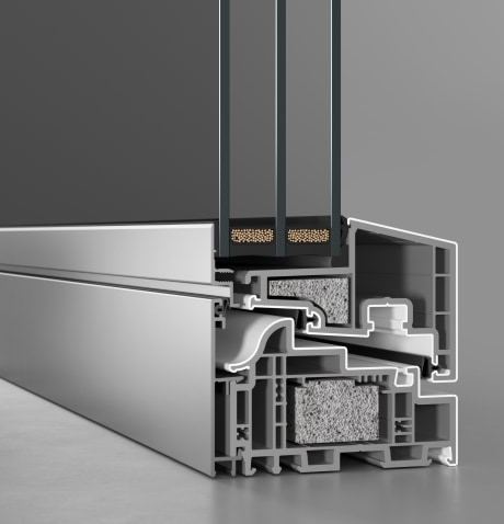 [Translate to Englisch:] 