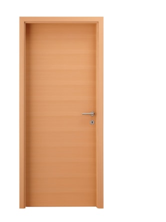 Buk přírodní