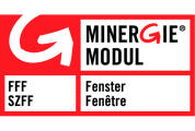 Mingergie Modul