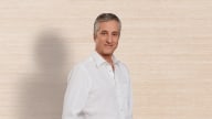 Hintermeier Andreas