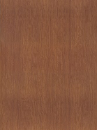 Douglas 4