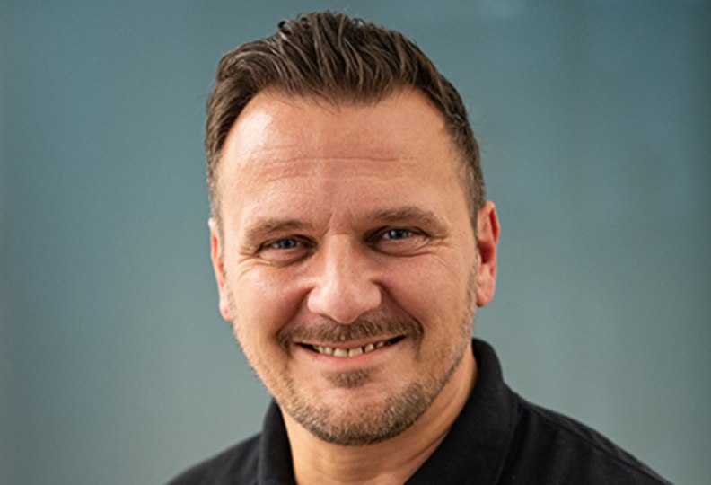 Denis Köhler