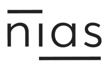 Nias
