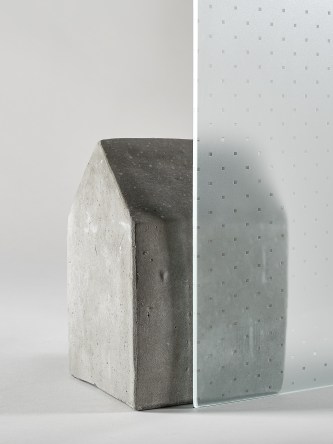 Pave weiß