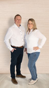 Kohlberger Toni