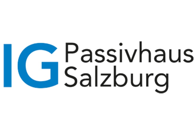 IG Passivhaus Salzburg