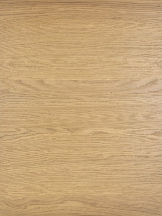 N20 beige