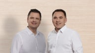 Werkhaus Handels GmbH & Co KG