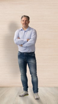 Schreinerei Pfriem GmbH