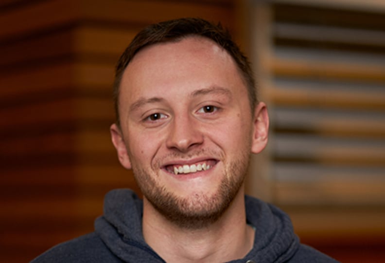 Fabian Krupp