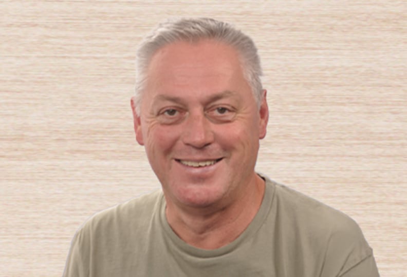 Peter Chmielewski