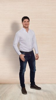 Höller GmbH Höller GmbH