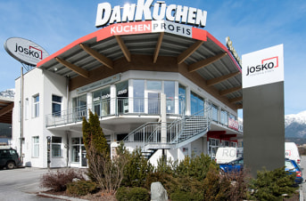 JOSKO Studio Imst