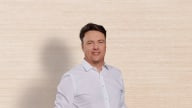 FIALA Josko Partner s.r.o.