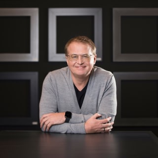 johann-scheuringer-ceo-josko