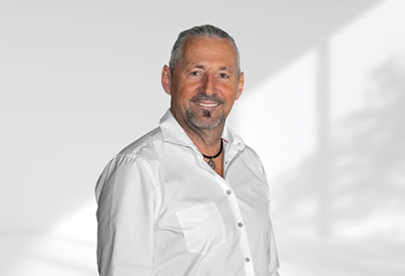 Karlheinz Kliemstein