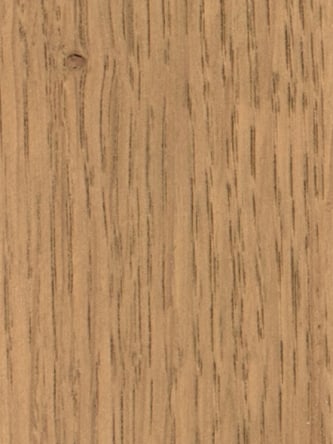 N15 nude