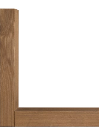 N140 moohreiche natur