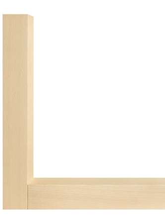 N11 blond