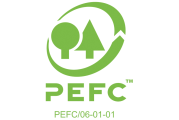 PEFC