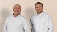 BMB Bergner & Maier OG