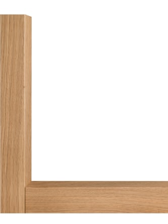 N11 blond